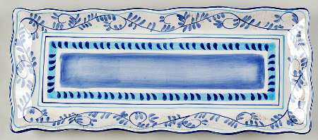 Amalfi Coast by Home Essentials