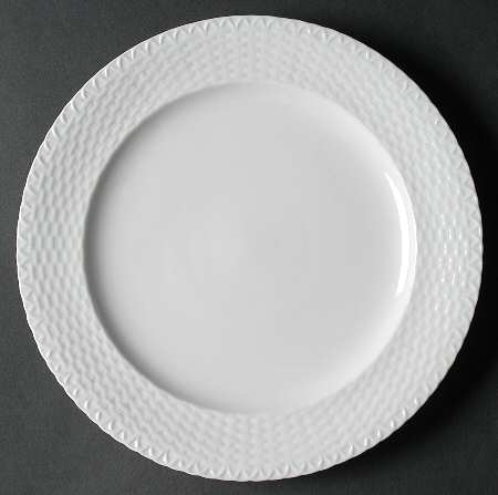 Basket Weave by Home Essentials