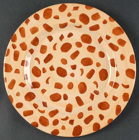 Safari by Home Essentials