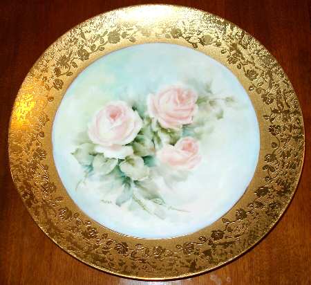 HLI18 by Holiday