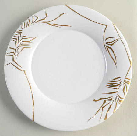 Outline Gold by Hering Berlin