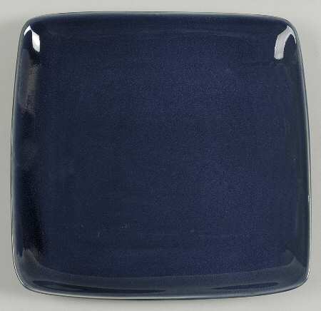 Retro Charcoal by Home Trends