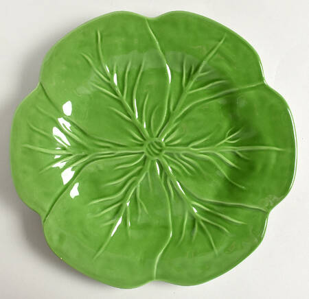 Cabbage by Home Essentials