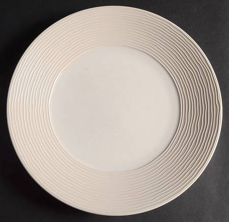 Dover by Home Trends