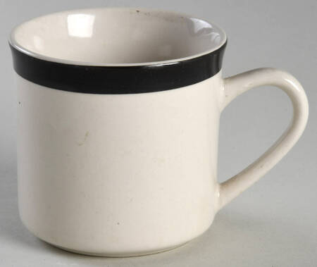 Jamestown Black by Home Essentials