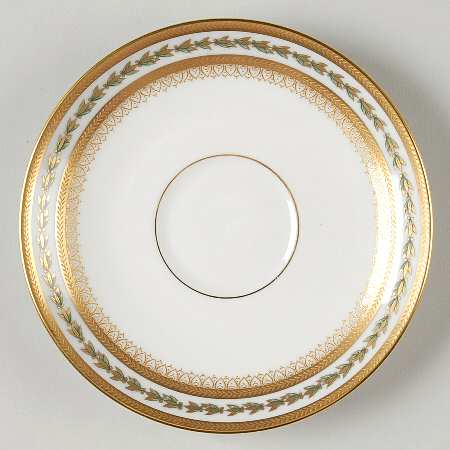 H4169 by Haviland