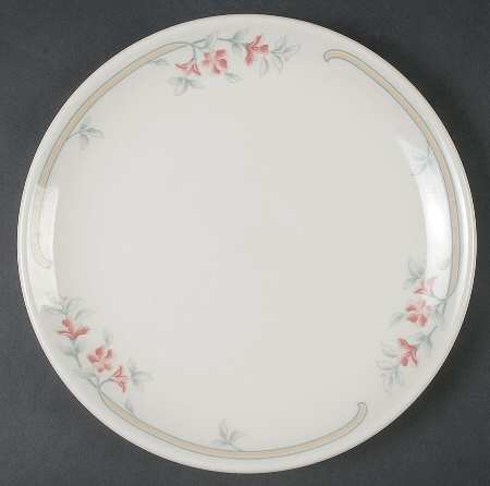 Pink Sage (Restaurant) by Homer Laughlin 