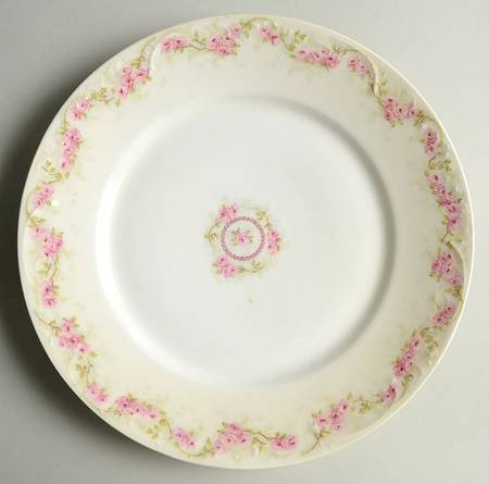 Schleiger 1098-2 by Haviland