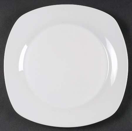 HTP1 by Hotel Porcelain