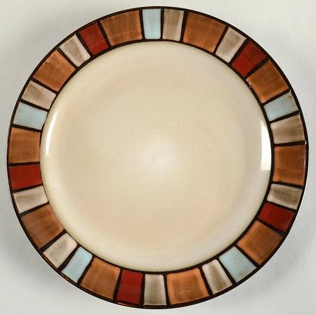 Oakdale by Home Trends