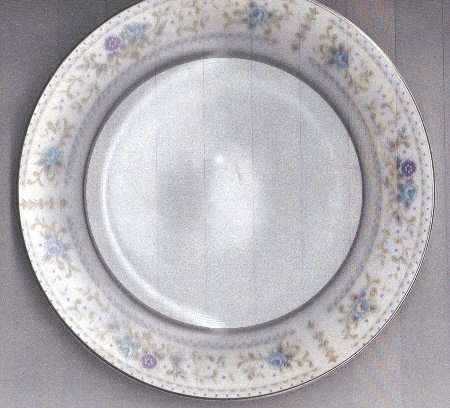 Chateau by Heritage China