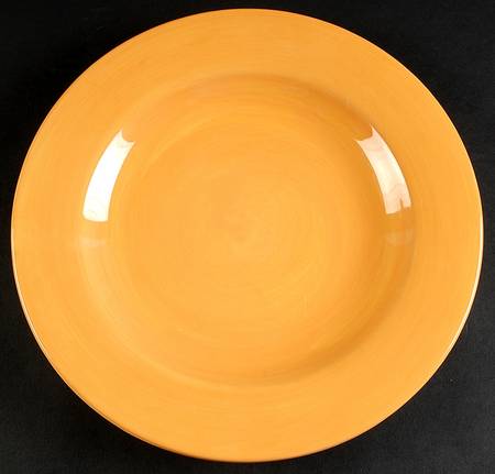 HAU61 by Hausenware