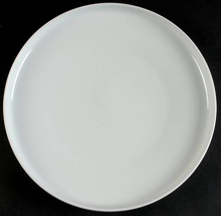 Rosenthal by Home Design