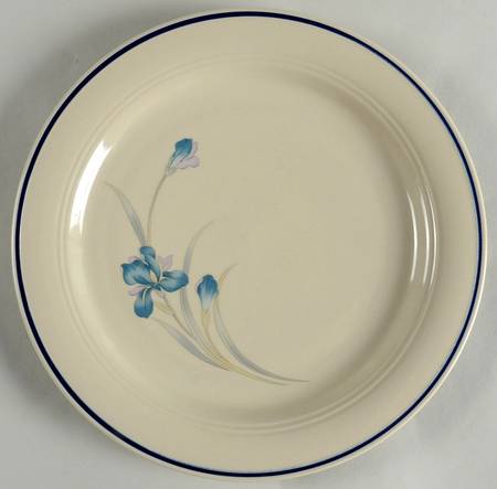 Iris by House of Lloyd