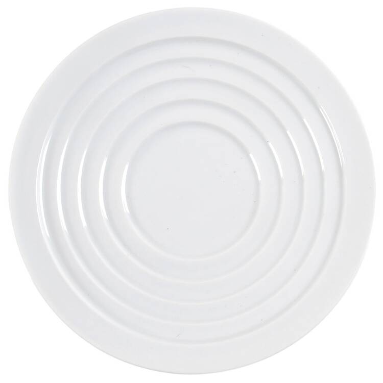 Guggenheim by Henriksen Imports