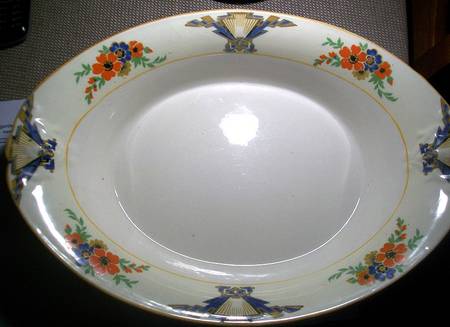 1854 by Hollinshead & Kirkham