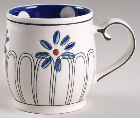 Flower Patch by Home Essentials