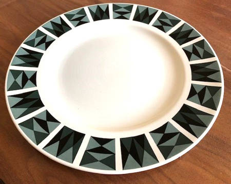 Epoch by H Aynsley & Co