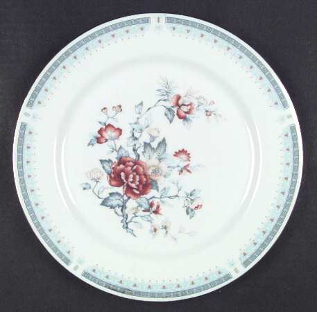 IFC1 by Imperial Fine China