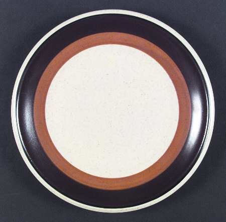 Mocha by Imperial (Japan)