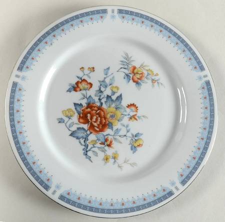 Peking (Japan) by Imperial (Japan)