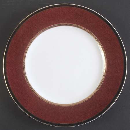 Fifth Avenue Ruby by Interiors (PTS)
