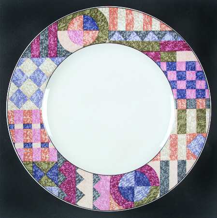 Dessert Sand by Interiors (PTS)