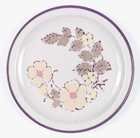 Buttertree by International