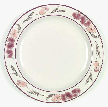 Camelot by International