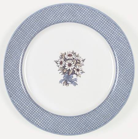 Farmhouse Blue by International