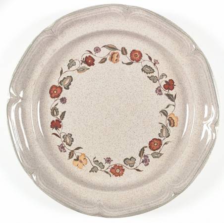 Garland by International