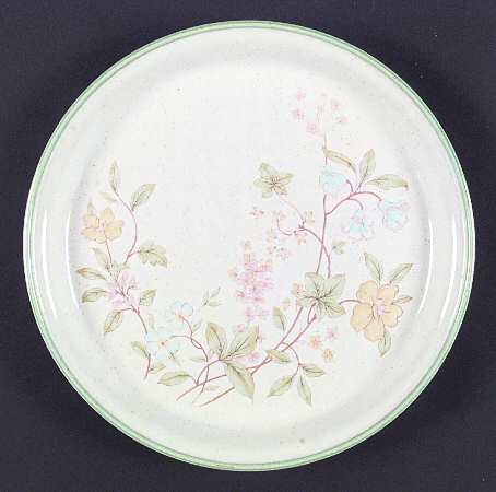 Laurel by International