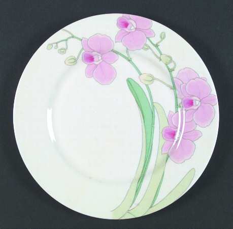 Orchid by International