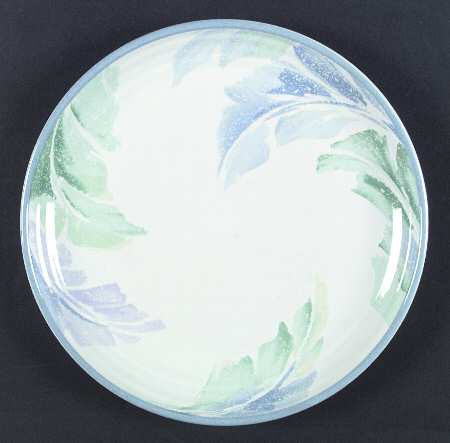 Palm Leaves by International