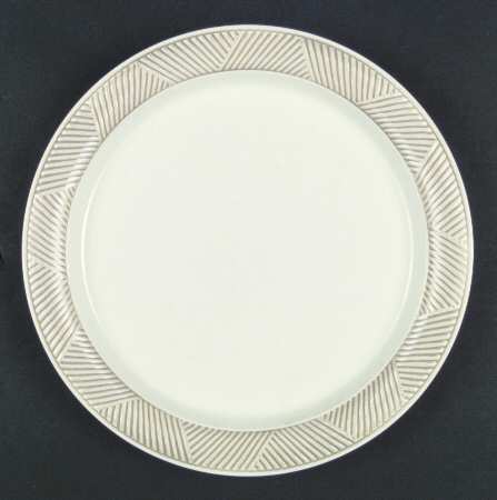 Passages Beige by International