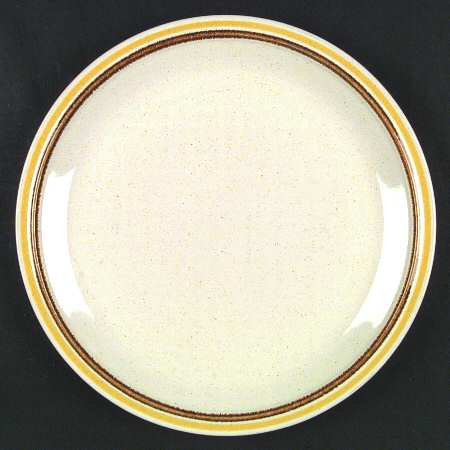 Saffron by International