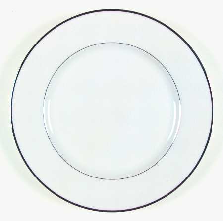 Thomasville White by International