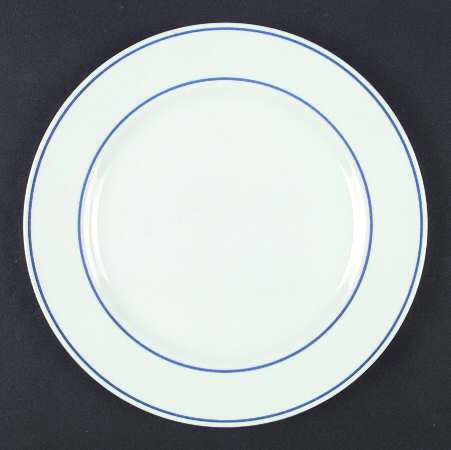 Timeless Blue by International