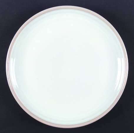 White Maple by International