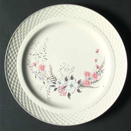 Whisper White by International