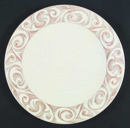 Baroque by Iroquois