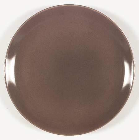 Casual Brown by Iroquois