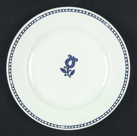 Monogrm by Ikea China