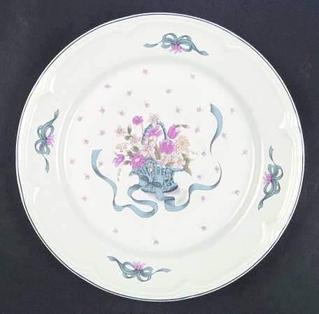Victorian Bouquet by Indonesia China