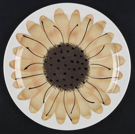 Sunflower by Island Worcester