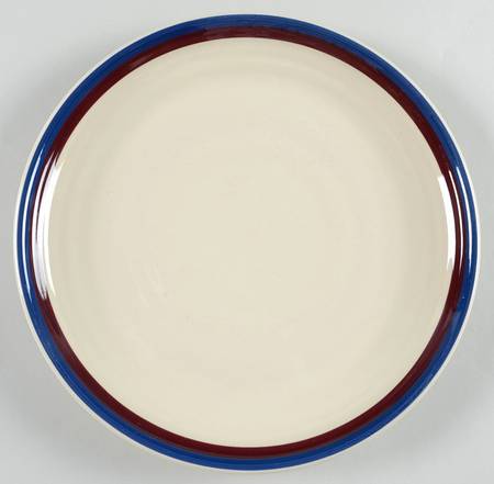 Bluebury by International