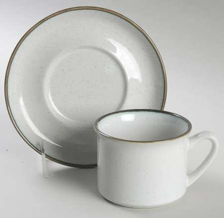 Bleeker by International