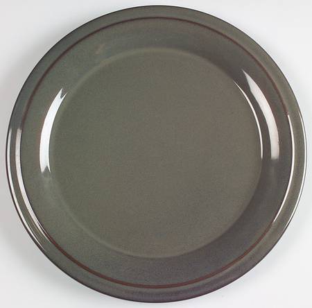 Prairie Shale (Light Green) by Interiors (PTS)
