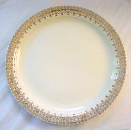 Oceana by Imperial China (USA)