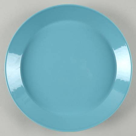 Teema Turquoise by Iittala